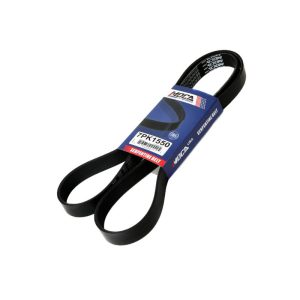 تصویر محصول تسمه دینام تویوتا کرولا 1.2 لیتر توربو سال 2024